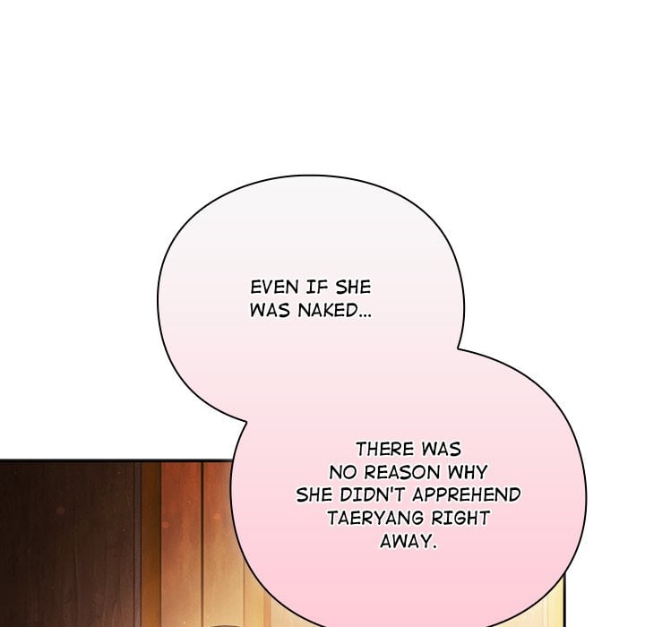 Thrust & Conquer Chapter 31 - Page 127