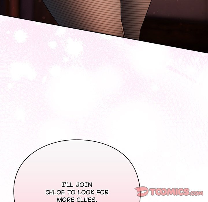 Thrust & Conquer Chapter 31 - Page 141