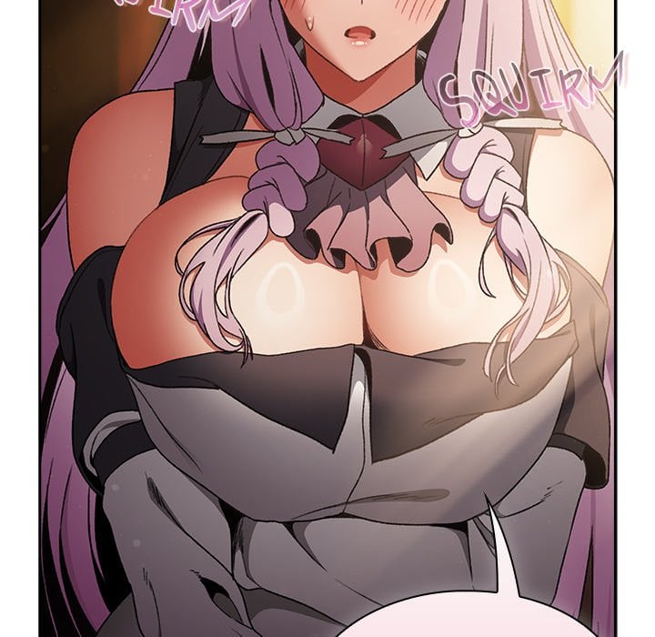 Thrust & Conquer Chapter 31 - Page 148