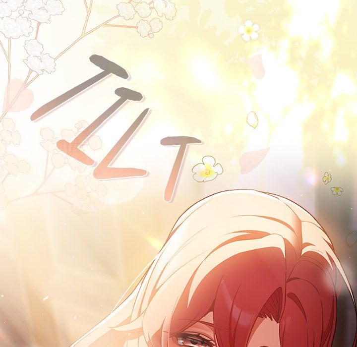 Thrust & Conquer Chapter 31 - Page 161