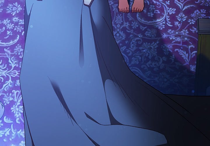 Thrust & Conquer Chapter 31 - Page 4