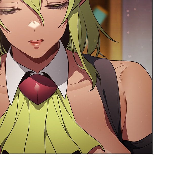 Thrust & Conquer Chapter 31 - Page 52