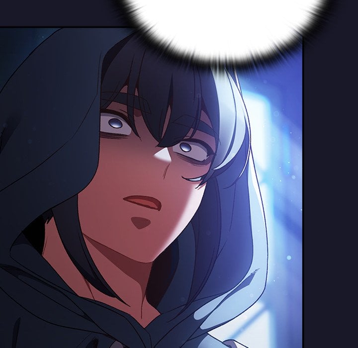 Thrust & Conquer Chapter 31 - Page 6