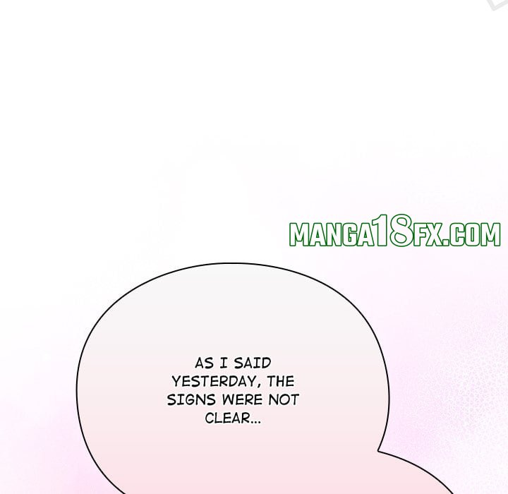 Thrust & Conquer Chapter 31 - Page 62