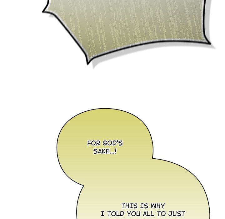 Thrust & Conquer Chapter 31 - Page 68