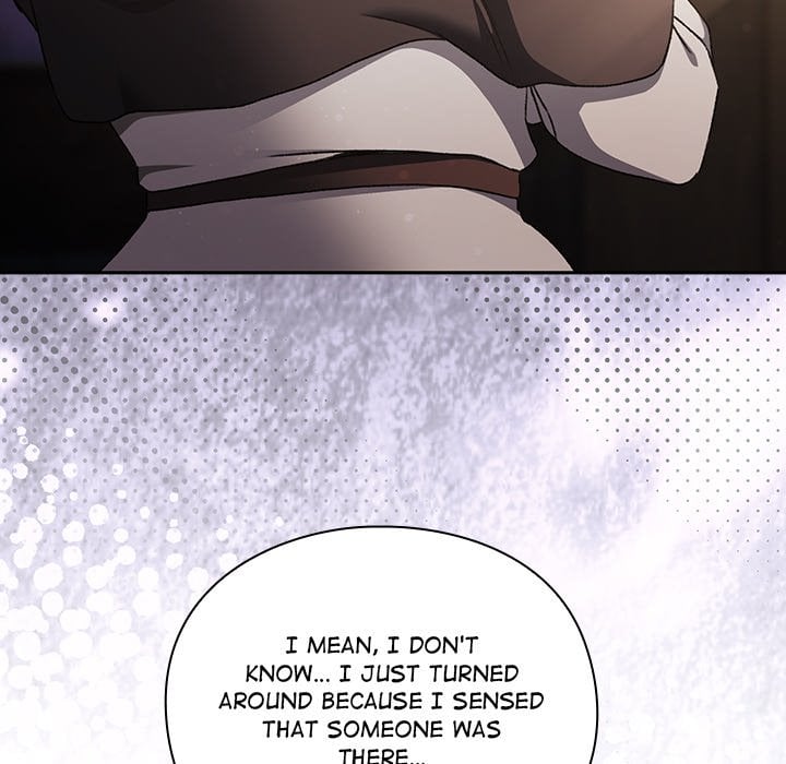 Thrust & Conquer Chapter 31 - Page 78