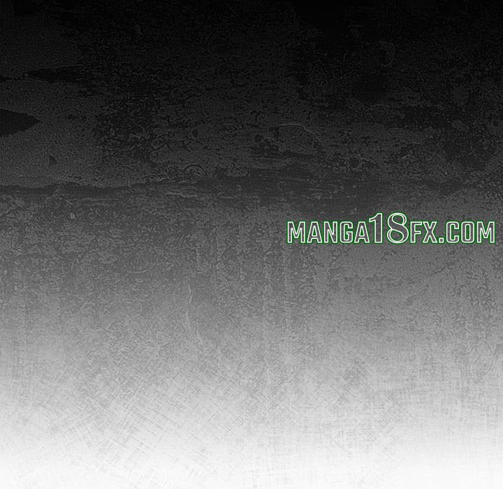 Thrust & Conquer Chapter 32 - Page 10