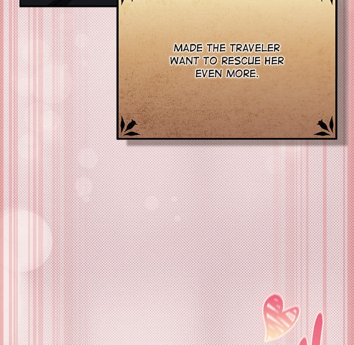 Thrust & Conquer Chapter 32 - Page 104