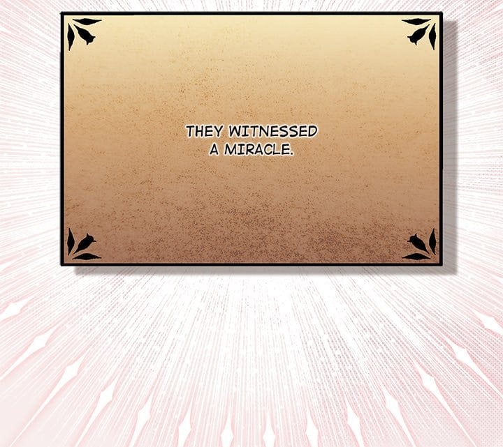 Thrust & Conquer Chapter 32 - Page 135