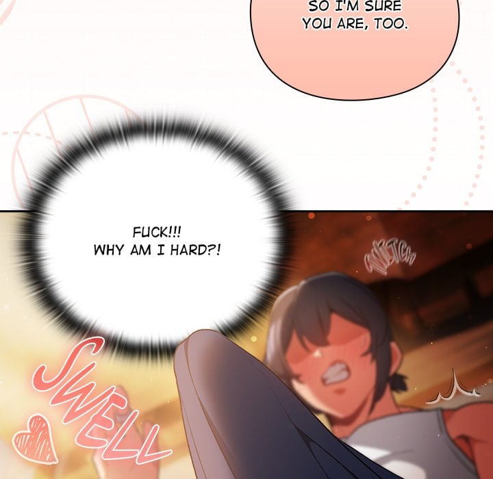 Thrust & Conquer Chapter 32 - Page 169