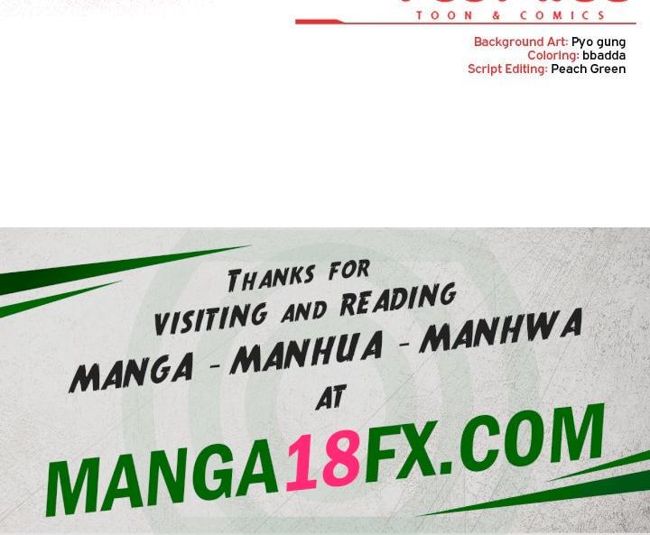 Thrust & Conquer Chapter 32 - Page 180