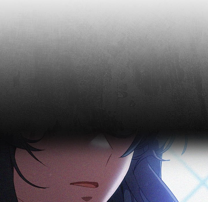 Thrust & Conquer Chapter 32 - Page 35