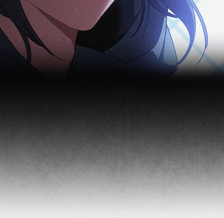 Thrust & Conquer Chapter 32 - Page 36