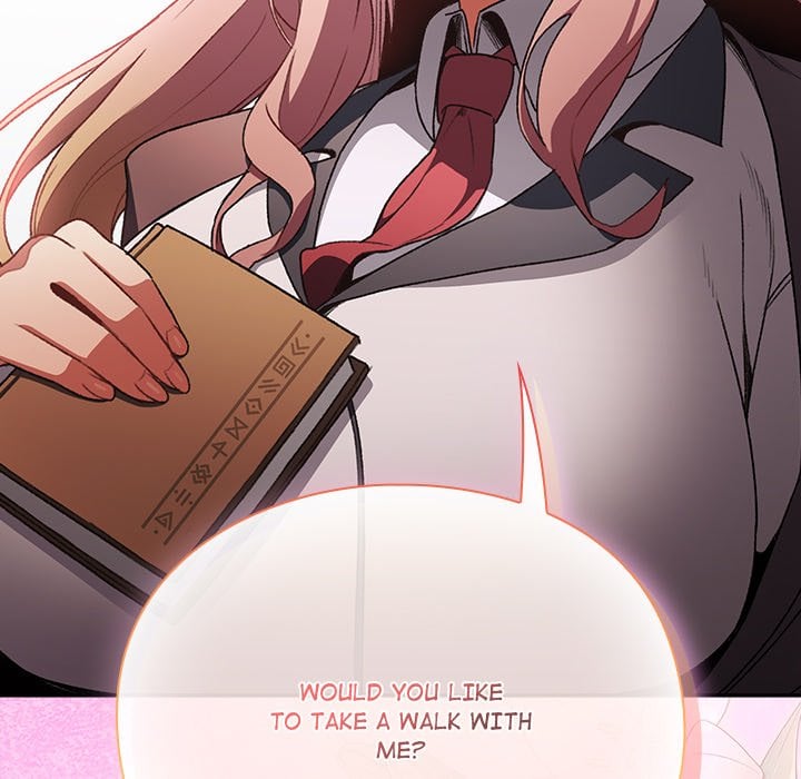 Thrust & Conquer Chapter 32 - Page 49