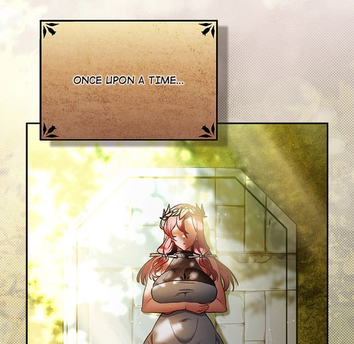 Thrust & Conquer Chapter 32 - Page 53