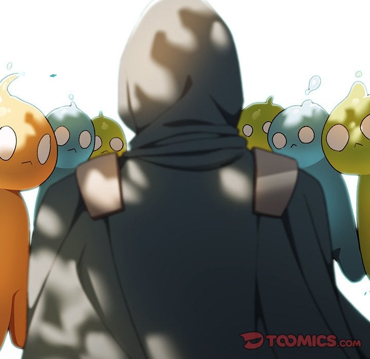 Thrust & Conquer Chapter 32 - Page 63