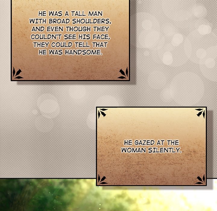 Thrust & Conquer Chapter 32 - Page 65