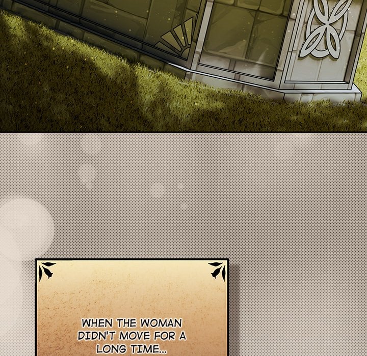 Thrust & Conquer Chapter 32 - Page 67