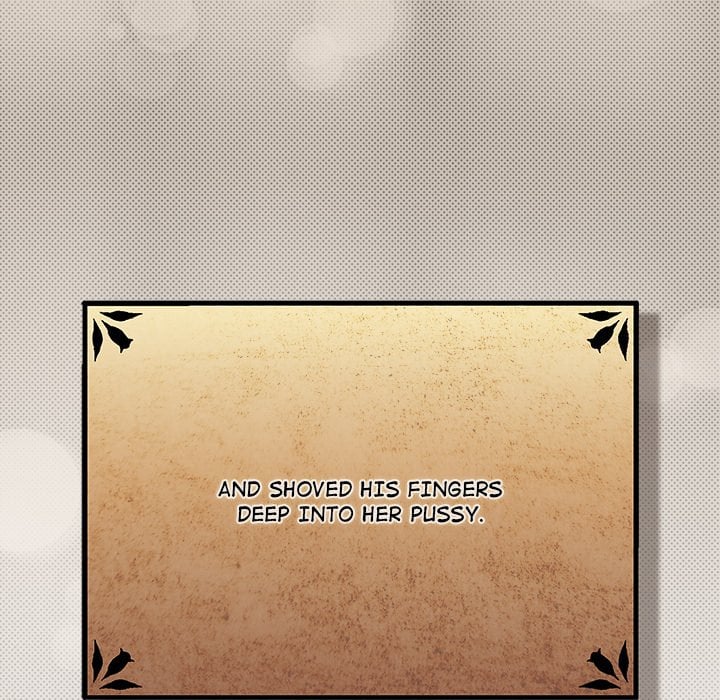 Thrust & Conquer Chapter 32 - Page 70