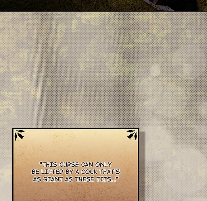 Thrust & Conquer Chapter 32 - Page 82