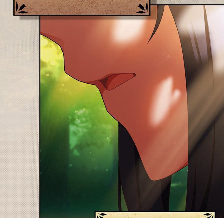 Thrust & Conquer Chapter 32 - Page 83