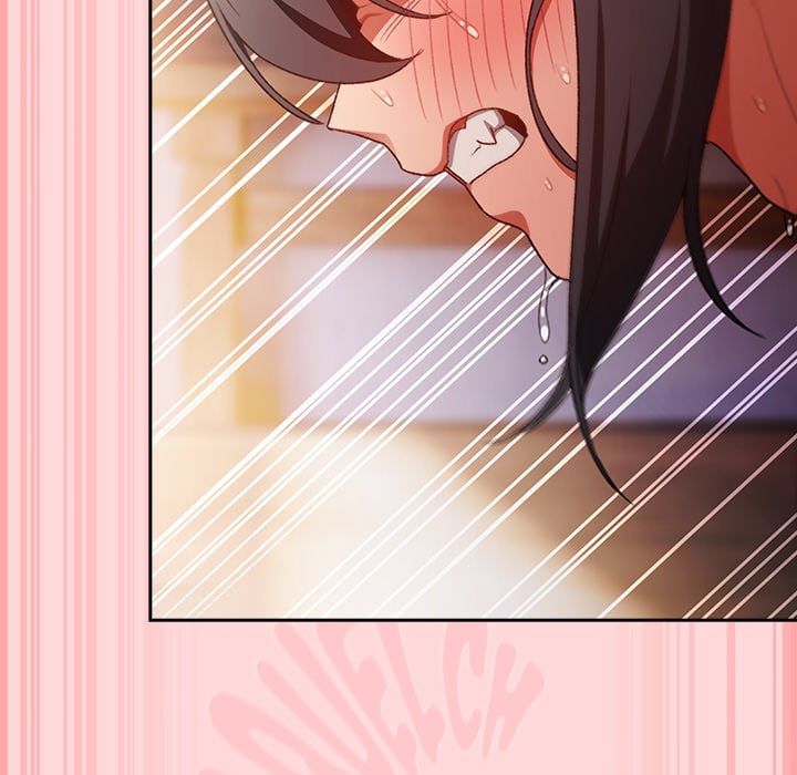 Thrust & Conquer Chapter 33 - Page 118