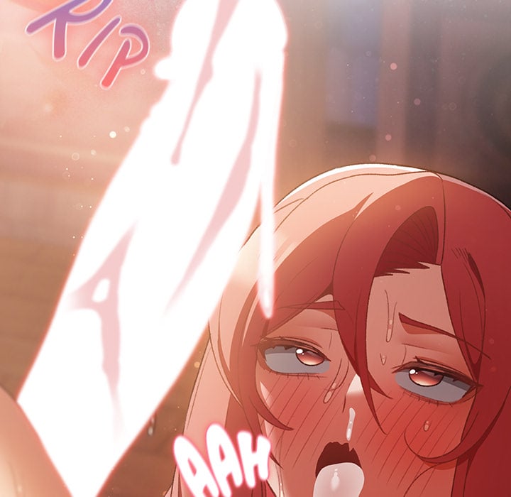 Thrust & Conquer Chapter 33 - Page 150