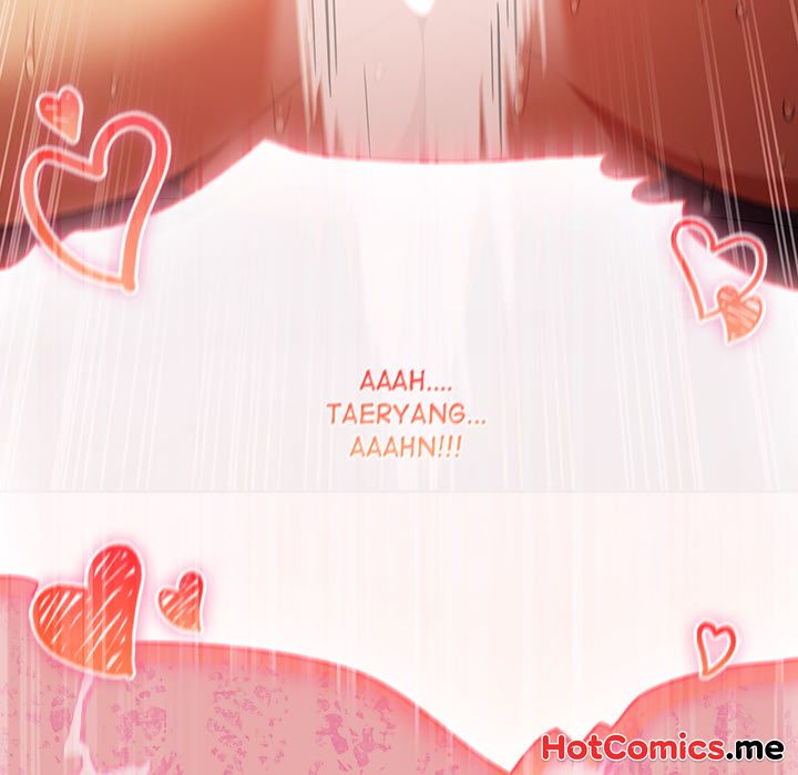 Thrust & Conquer Chapter 33 - Page 168