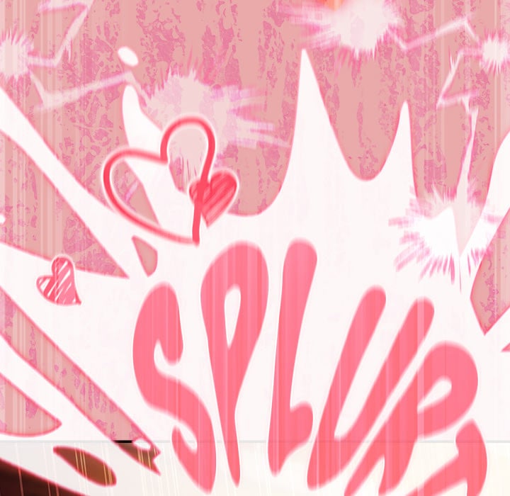 Thrust & Conquer Chapter 33 - Page 169