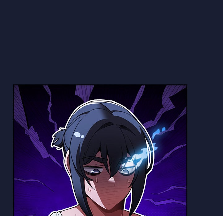 Thrust & Conquer Chapter 33 - Page 175