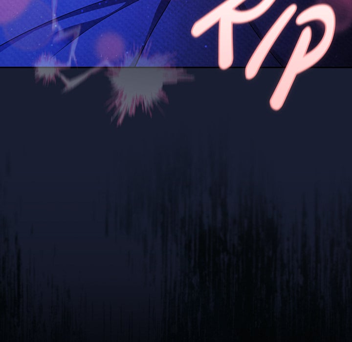 Thrust & Conquer Chapter 33 - Page 180