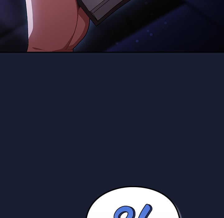 Thrust & Conquer Chapter 33 - Page 199