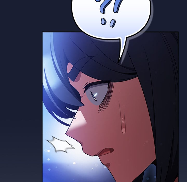 Thrust & Conquer Chapter 33 - Page 200