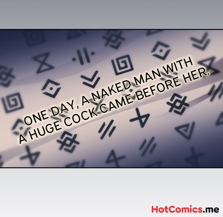 Thrust & Conquer Chapter 33 - Page 202