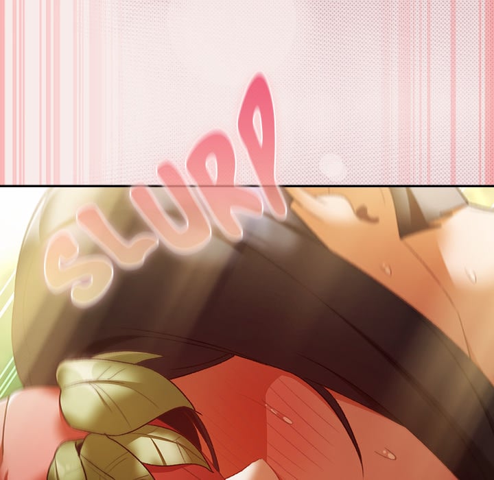 Thrust & Conquer Chapter 33 - Page 40