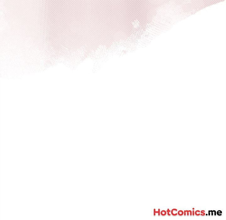 Thrust & Conquer Chapter 33 - Page 67