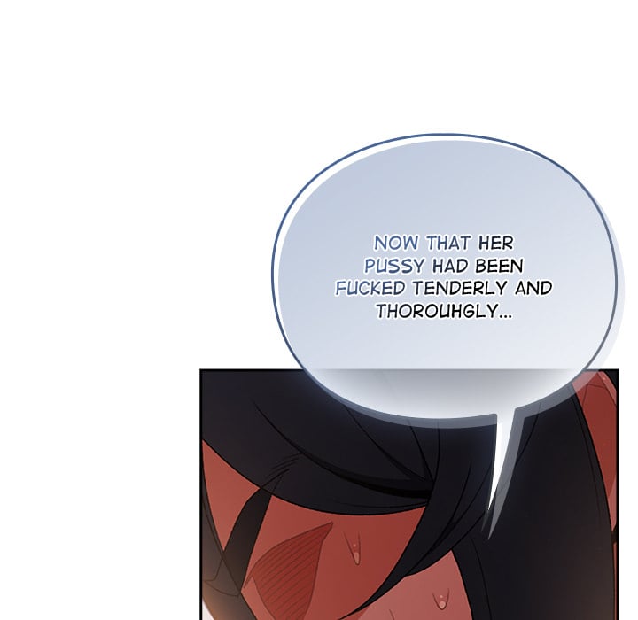 Thrust & Conquer Chapter 33 - Page 70