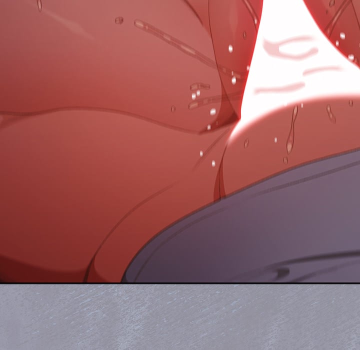 Thrust & Conquer Chapter 33 - Page 87