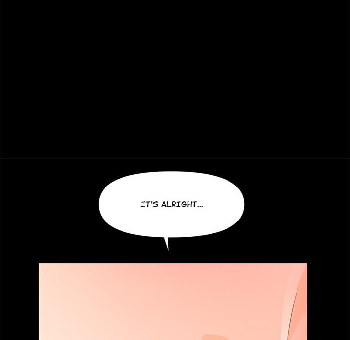 My Secretary Chapter 65 - Page 100