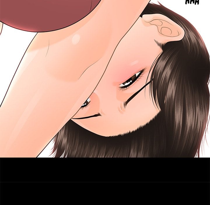 My Secretary Chapter 65 - Page 118