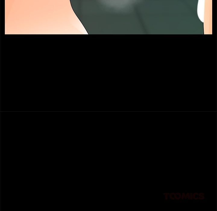 My Secretary Chapter 65 - Page 135