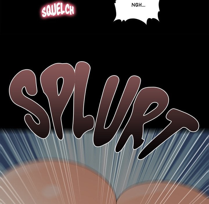 My Secretary Chapter 65 - Page 29