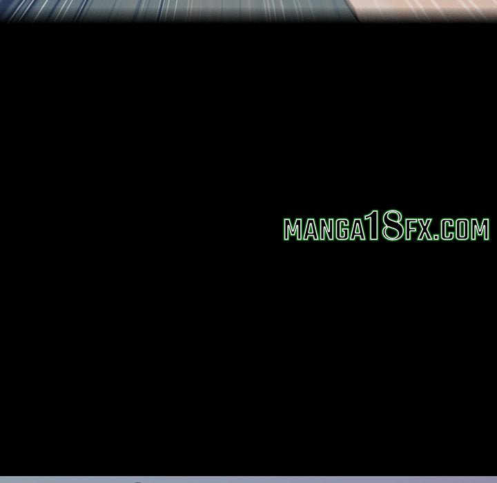 My Secretary Chapter 65 - Page 31