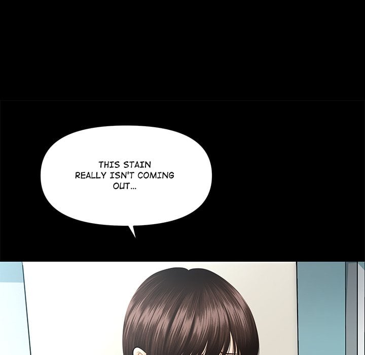 My Secretary Chapter 65 - Page 64