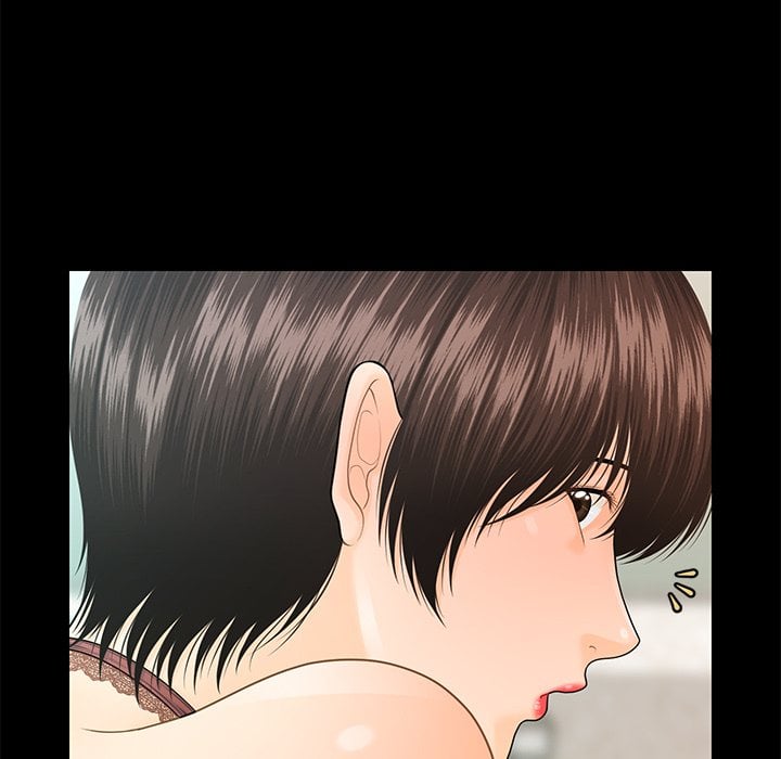 My Secretary Chapter 65 - Page 86