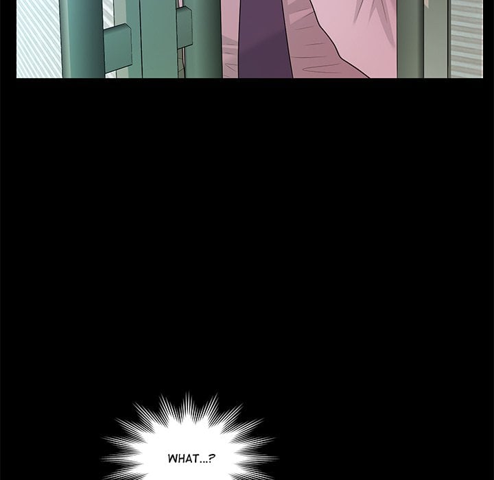 My Secretary Chapter 66 - Page 156