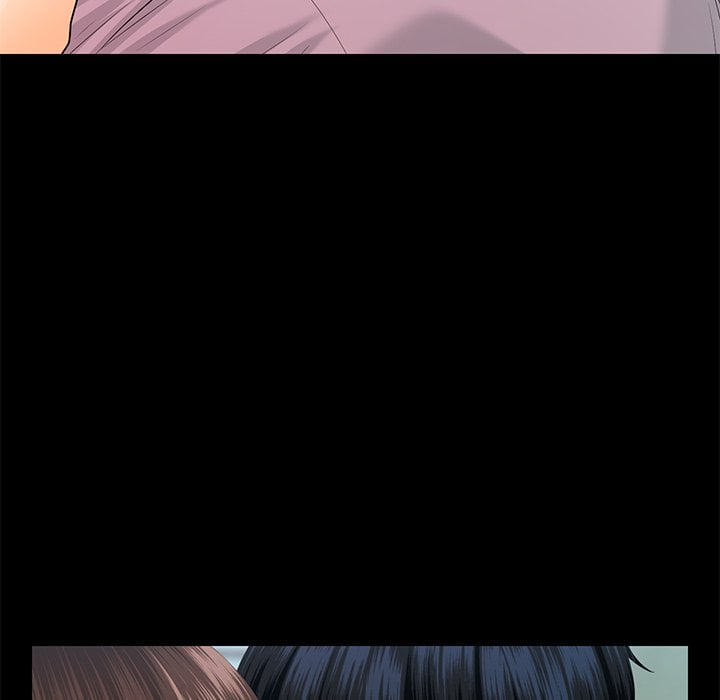 My Secretary Chapter 66 - Page 29