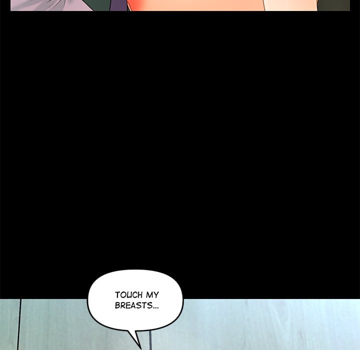 My Secretary Chapter 66 - Page 43