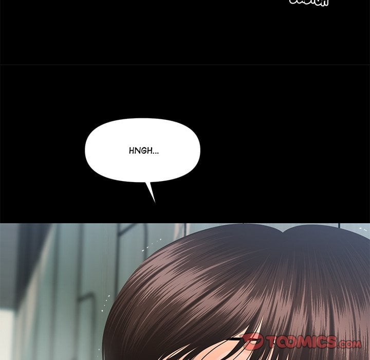 My Secretary Chapter 66 - Page 51