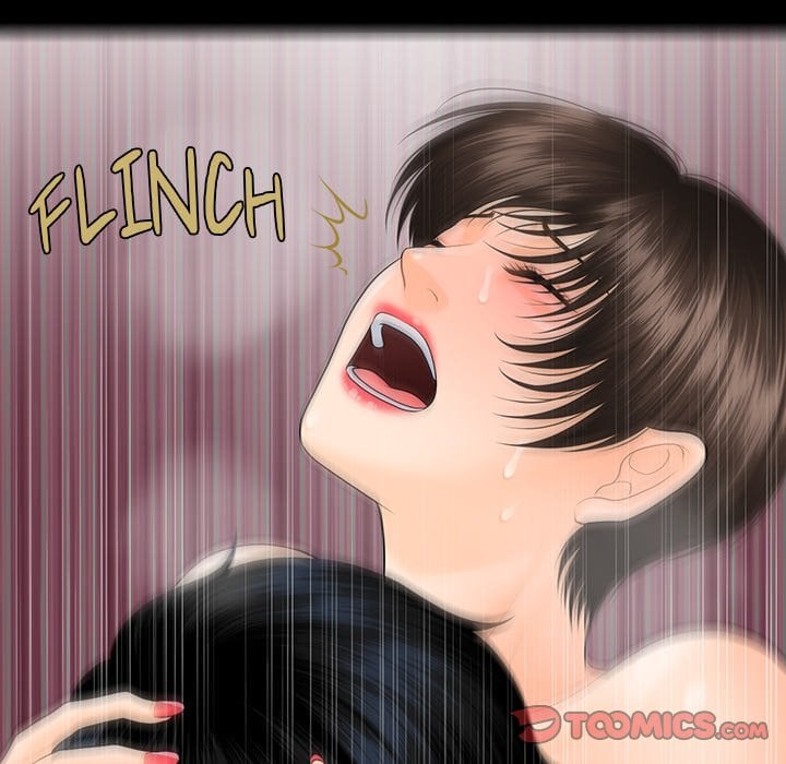 My Secretary Chapter 66 - Page 57